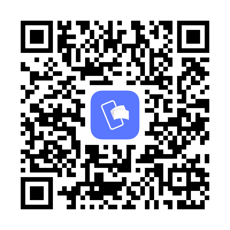 QR-kode: 75 kr