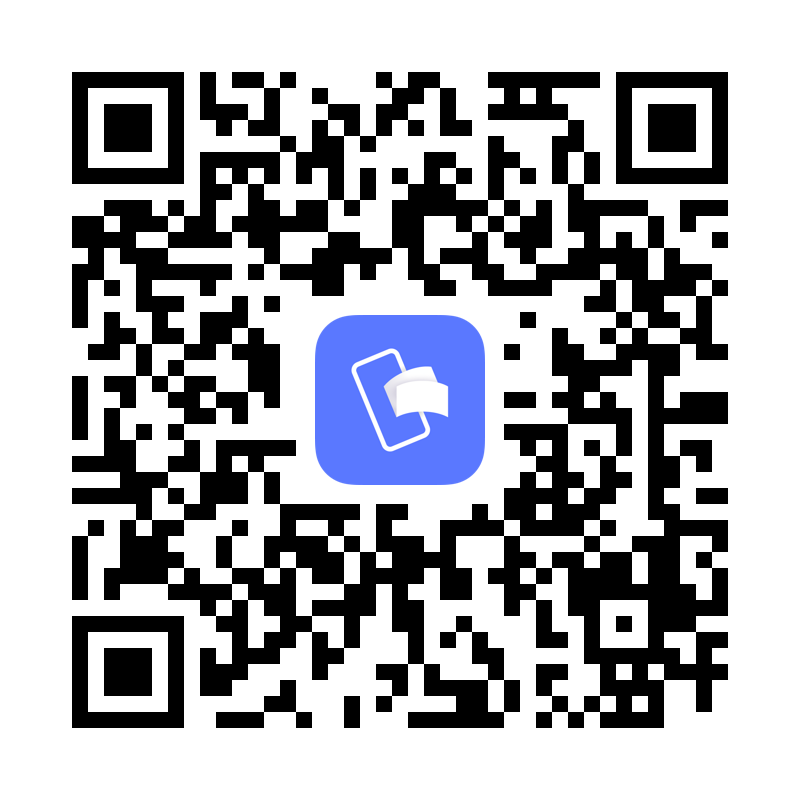 QR-kode: 125 kr