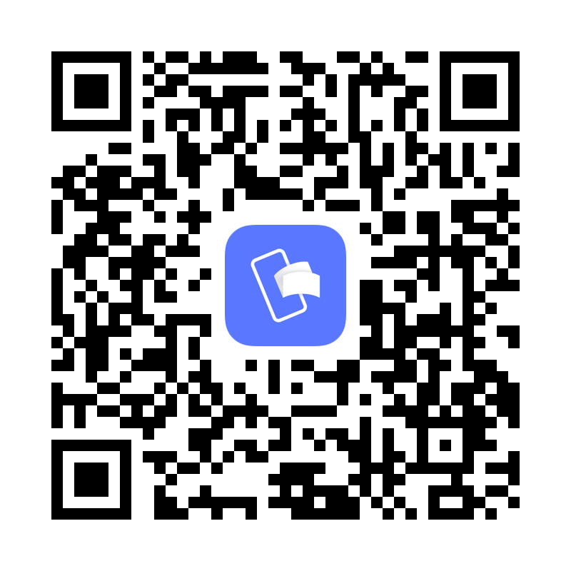 QR-kode: 50 kr