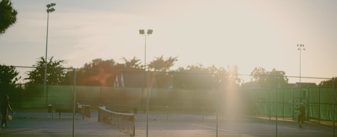 tennis-club-19